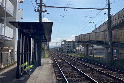 �F�h�꒚�ڒ◯��