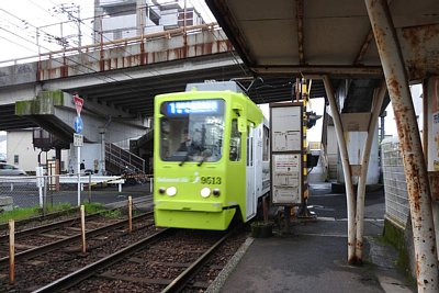 �������s��ʋ�9500�`�d��