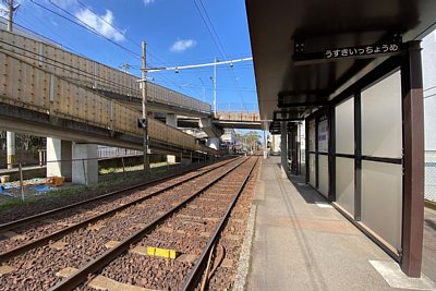 �F�h�꒚�ڒ◯��