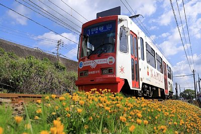 �������s��ʋ�2100�`�d��