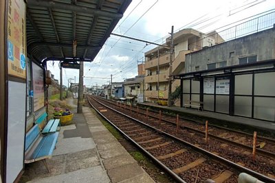 �񌬒����◯��