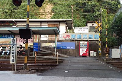 �쎭�����w�O�◯��