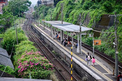 �쎭�����w�z�[��