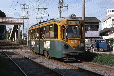 �������s��ʋ�600�`�d��