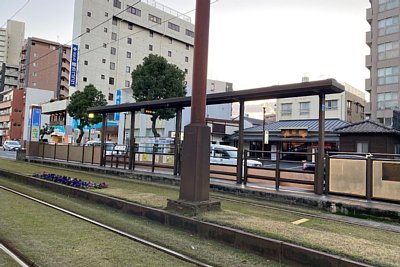 ���r�◯��