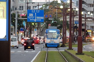 �������s��ʋ�9500�`�d��