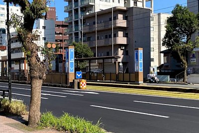 ���r�◯��