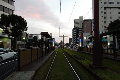 ���r�◯��