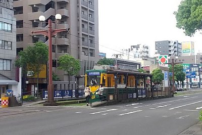 �������s��ʋ�9500�`�d��