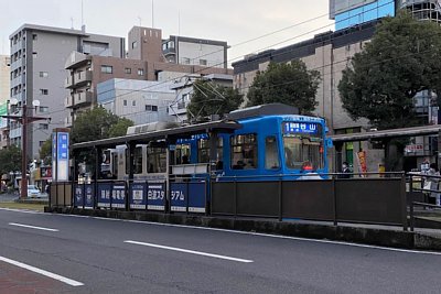 �R�ˏ�◯��