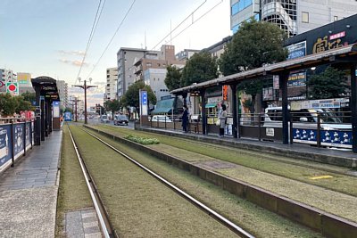 �R�ˏ�◯��