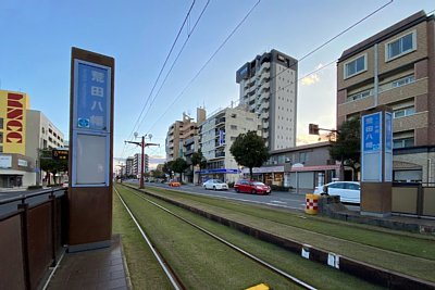 �r�c�����◯��