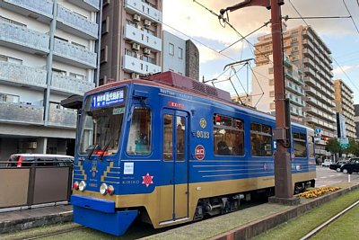 �������s��ʋ�9500�`�d��