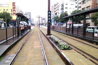 �r�c�����◯��