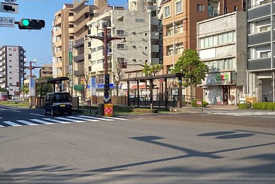 �r�c�����◯��