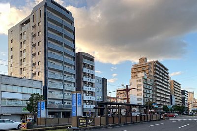 �r�c�����◯��