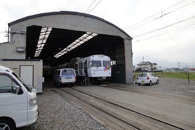 �V���w�Ԍ�