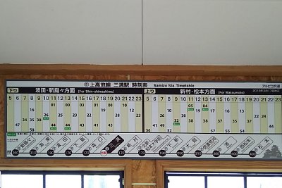 ���Ԏ����\