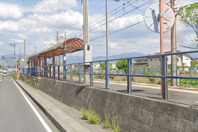 ����158�����̂��΂Ƀz�[��������܂�