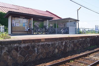 �z�[���ւ̓�����Ƒҍ���