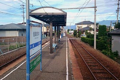 �����z�[��