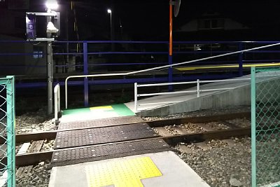 �Ւf�@�Ȃ��̍\������