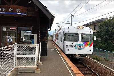 �����z�[��