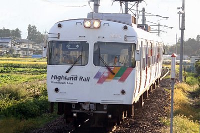 ��������3000�n�d��