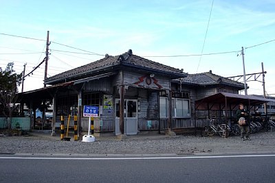 ���V���w�w��