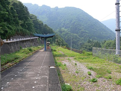 �ȑO�͓����z�[���������`�Ղ�����܂�