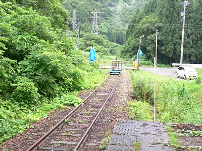 ���R�w�z�[����������ʂ�����