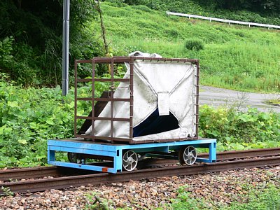 ���H��ɂ���������͉��Ȃ̂ł��傤��