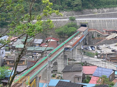 �_���z�R�O�w���i