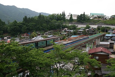 �����S�P�������猩���_���z�R�O�w���i