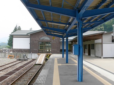 �}�E���e���o�C�N�p�̎{�݂��V�݂���Ă��܂�