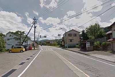 ��V�w�t��