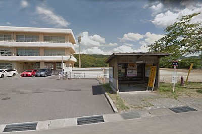 ���c�w�t��