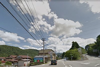 �V�˒J�w�t��