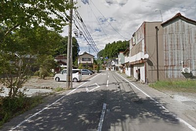 ���É���w�t��