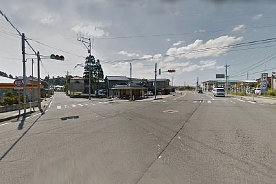 �ߒJ���w�t��