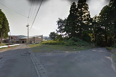 �h�J�w�t��