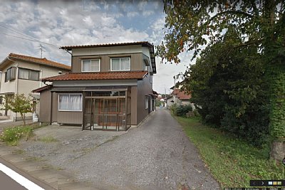 ���g�w�t��