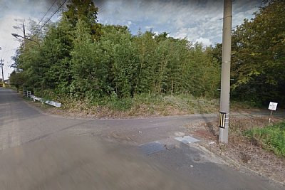 ��b���w�t��