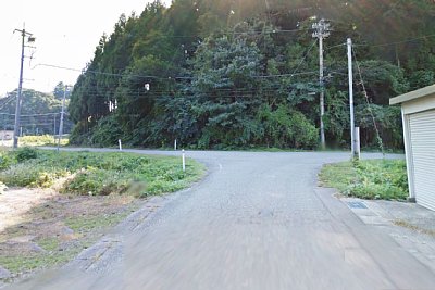 �鍑�@�ۑO�w�t��