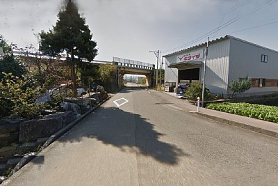 ���w�Z�O�w�t��