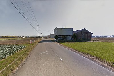 ���w�t��