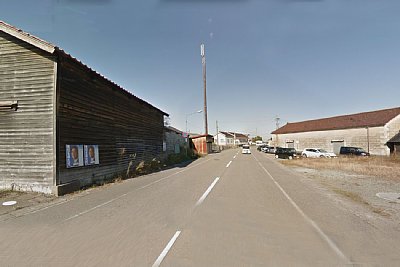 �R����i�������j�ƐV�����w��������