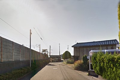 �ЎR�Ð��Ɩk���S�������w�͂�����