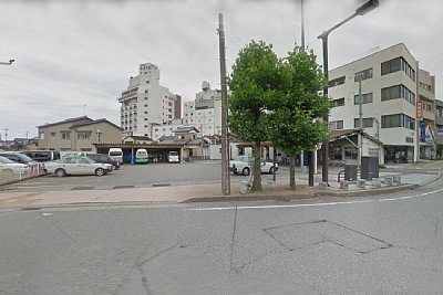 �^�N�V�[���������܂�