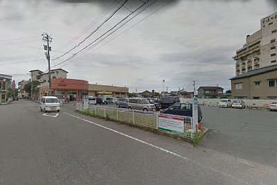 �������Ɍ�����̂�ACOOP�ł���